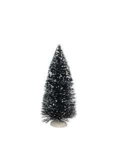 Luville Bristle Tree M