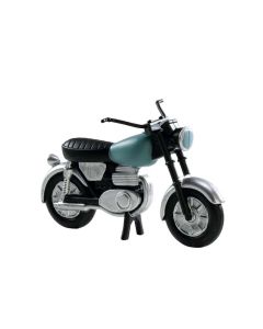 LEMAX Motorcycle