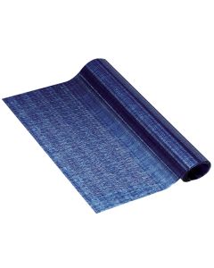 LEMAX Ocean Display Mat