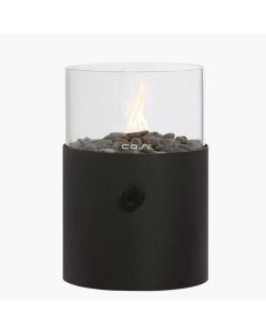 Cosi Cosiscoop Xl Black