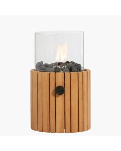 Cosi Cosiscoop Timber