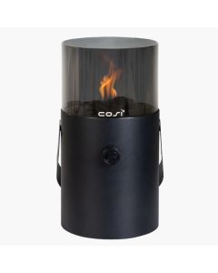 Cosi Cosiscoop Original Black Smoked