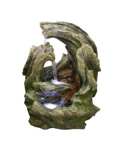 Brunnen Hartell