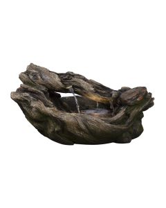 Brunnen Longview