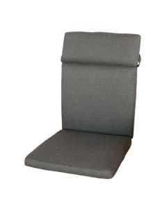 Hochlehner W2416-028